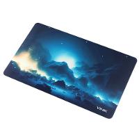 Mouse Pad Gamer Extended Horizon 700x400x2mm Vinik - 3