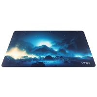 Mouse Pad Gamer Extended Horizon 700x400x2mm Vinik