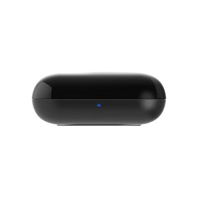 Controle Remoto Universal IR MCR 1001 Casa Inteligente Intelbras