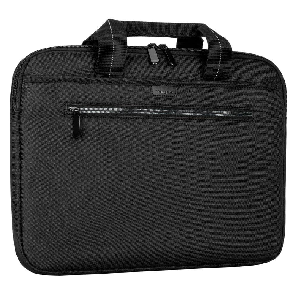 Maleta para Notebooks Targus Preto 14" - 2