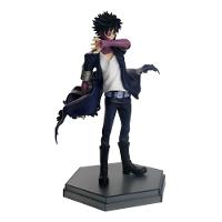 Figure My Hero Academia Dabi Pop Up Parade Good Smile - 3