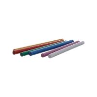 Refil De Cola Quente Glitter 11mm 6 Unidades - Western - 2