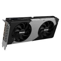 GPU GeForce RTX 5060 Ti 8GB GDDR7 Twin X2 INNO3D - 2