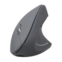 Mouse Sem Fio Vinik Vertical Ergonomico Power Fit 1600DPI - 2