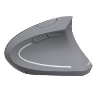 Mouse Sem Fio Vinik Vertical Ergonomico Power Fit 1600DPI - 3