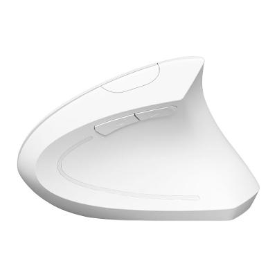 Mouse Vinik PM300 Vertical Ergonomico Sem Fio Recarregavel