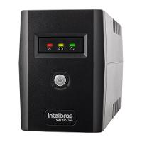 Nobreak Interativo XNB 600VA 120V INTELBRAS - 1