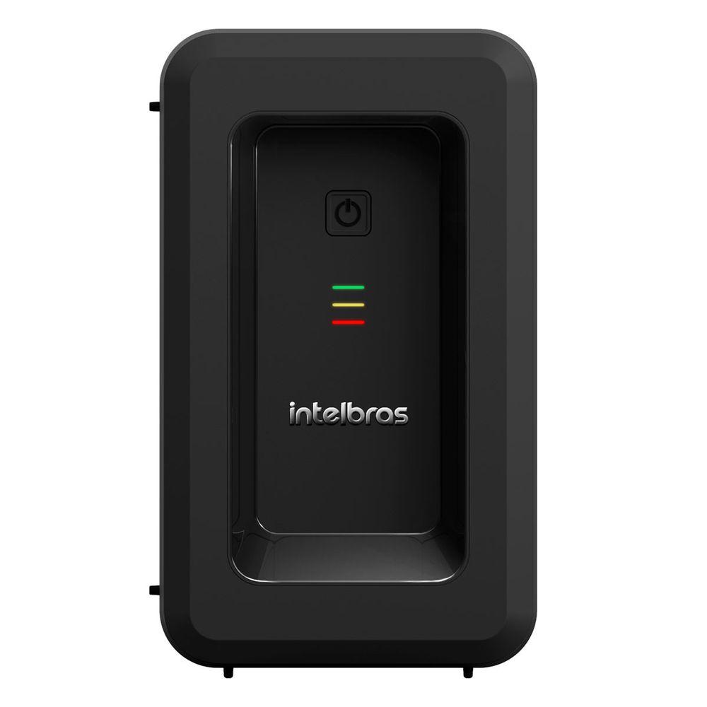 Nobreak Attiv 1200VA Monovolt 120V Intelbras - 3