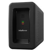 Nobreak Attiv 1200VA Monovolt 120V Intelbras - 5