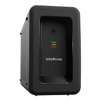 Nobreak Attiv 1200VA Monovolt 120V Intelbras - 1