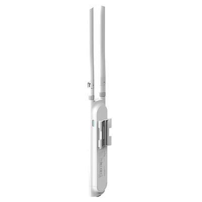 Access Point Outdoor AC1200 MU-MIMO Dual Band TP-Link