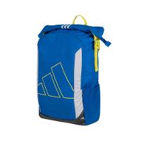 Mochila Raqueteira Adidas Multigame 3.3 Azul - 2