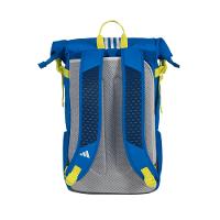 Mochila Raqueteira Adidas Multigame 3.3 Azul - 3