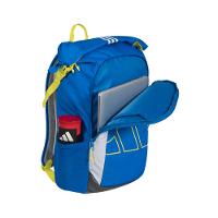 Mochila Raqueteira Adidas Multigame 3.3 Azul