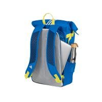 Mochila Raqueteira Adidas Multigame 3.3 Azul - 6