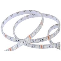 Fita LED VX Gaming RGB USB 2m com Controlador VINIK - 1