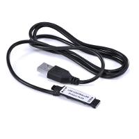 Fita LED VX Gaming RGB USB 2m com Controlador VINIK - 5