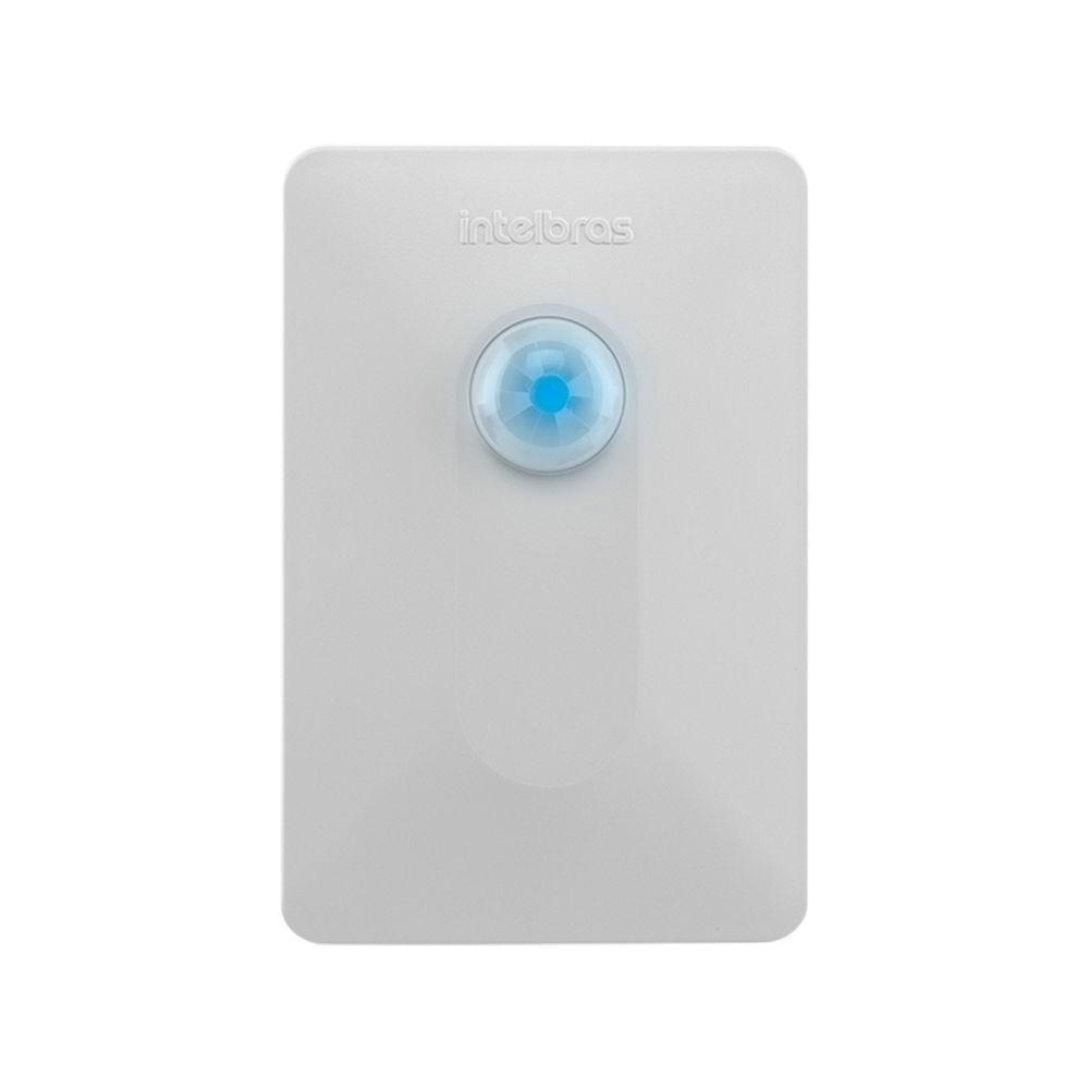 Sensor Presença Iluminação Intelbras ESPI 180 E - 3