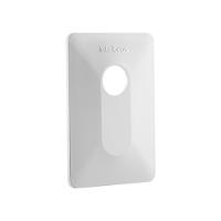 Sensor Presença Iluminação Intelbras ESPI 180 E - 2