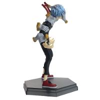 FIGURE MY HERO ACADEMIA TOMURA SHIGARAKI POP UP GOOD SMILE - 9