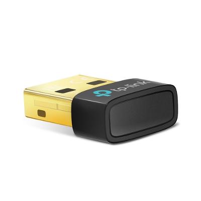 Adaptador Nano USB Bluetooth 5.0 UB500 TP-LINK