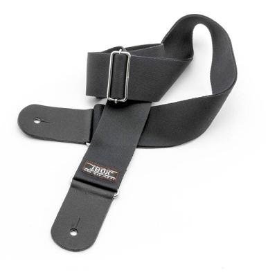 Correia Comfort CK520 Cinza 5cm Ibox