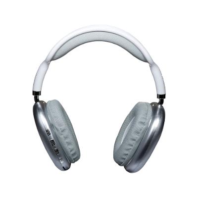 Headset OEX Up Prata HS315 com Áudio Imersivo