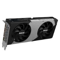 Placa de Vídeo GeForce RTX 5060 Ti 16GB GDDR7 X2 OC INNO3D - 2