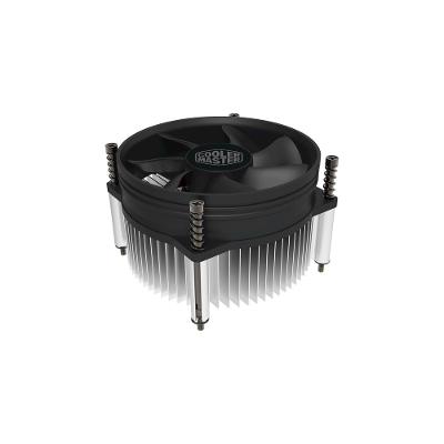 Cooler Processador Intel I50 LGA 1200/115x COOLER MASTER