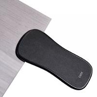 Apoio Ergonômico Para Antebraço Ae100 Preto - 3