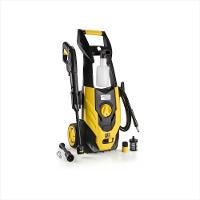 Lavadora Alta Pressão 1400W - 220V Tramontina - 1