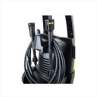 Lavadora Alta Pressão 1400W - 220V Tramontina