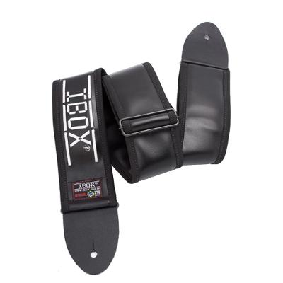 Correia Luxo CL72I Preta IBOX