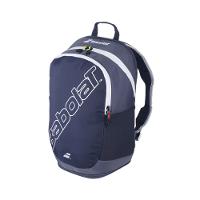 Mochila Raqueteira Babolat Evo Court Azul Marinho - 1