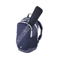 Mochila Raqueteira Babolat Evo Court Azul Marinho - 2