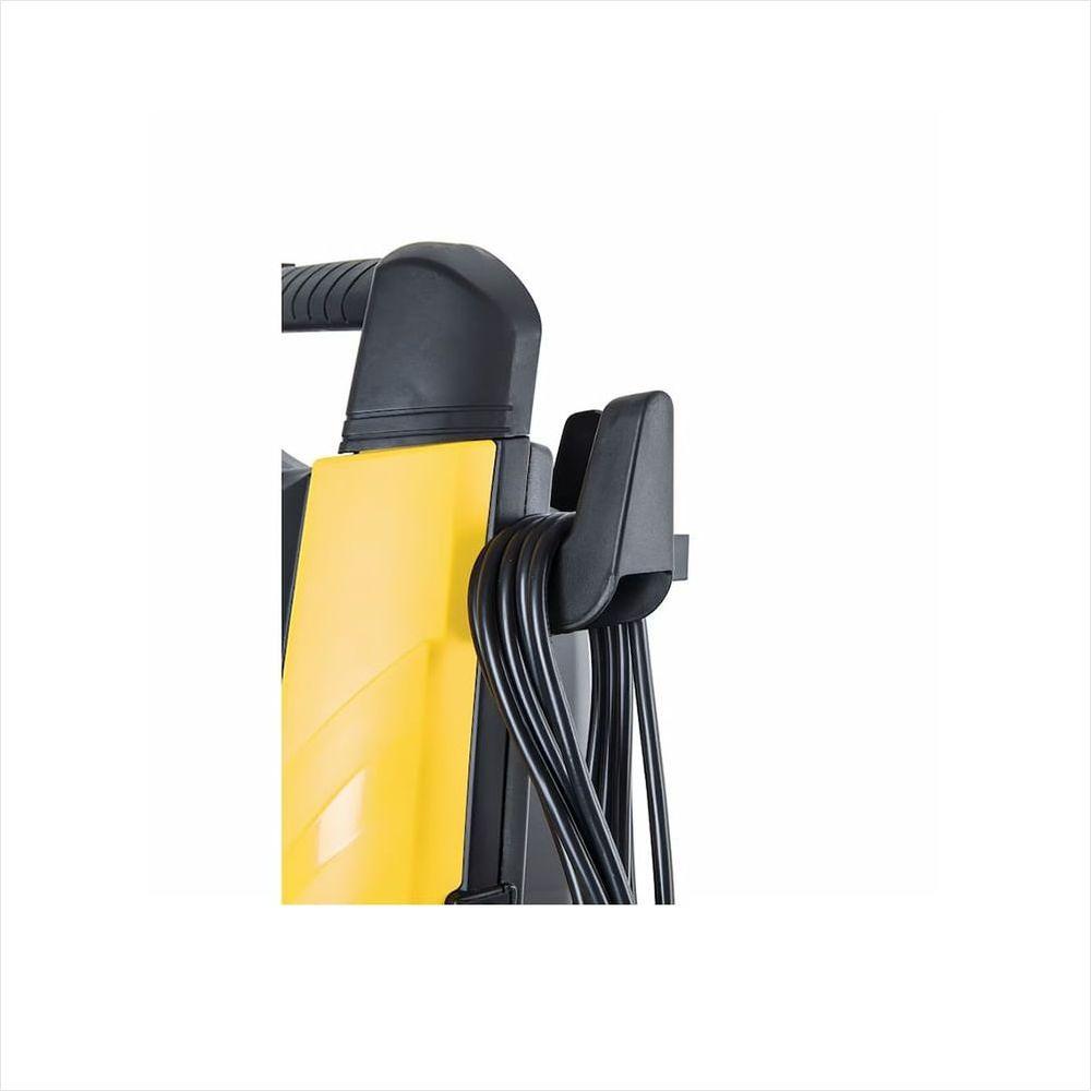 Lavadora Alta Pressão 1200W - 220V Tramontina - 6