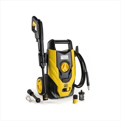 Lavadora Alta Pressão 1200W - 220V Tramontina
