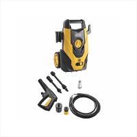 Lavadora Alta Pressão 1200W - 220V Tramontina - 2