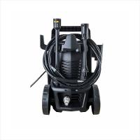 Lavadora Alta Pressão 1200W - 220V Tramontina - 3