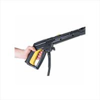 Lavadora Alta Pressão 1200W - 220V Tramontina - 5