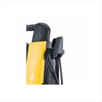 Lavadora Alta Pressão 1200W - 220V Tramontina - 6