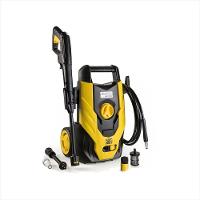 Lavadora Alta Pressão 1200W - 220V Tramontina - 1