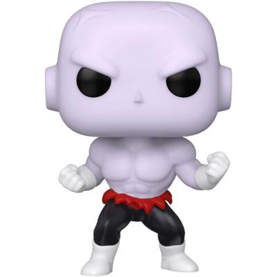 POP! DRAGON BALL SUPER JIREN FUNKO