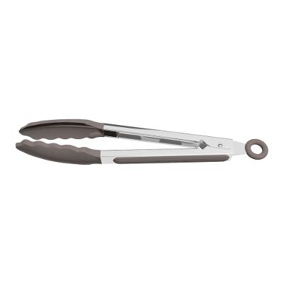 Pegador Multiuso Tramontina Softta Silicone 27cm