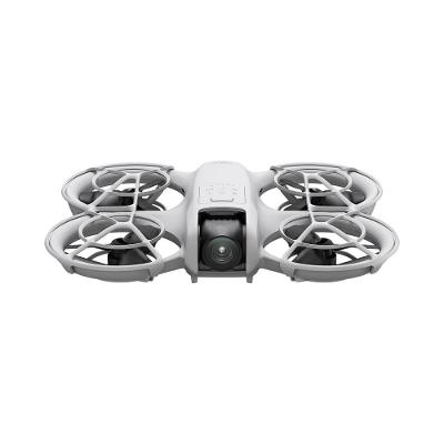 Drone DJI Neo Standard BR DJI050