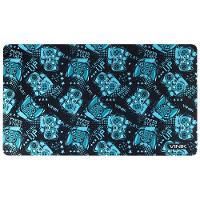 Mouse Pad Gamer Vinik Extended Level Up 700x400x2mm - 1