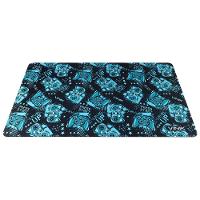 Mouse Pad Gamer Vinik Extended Level Up 700x400x2mm