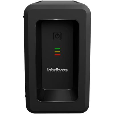Nobreak ATTIV 1500VA Bivolt Entrada 110V Saída Intelbras