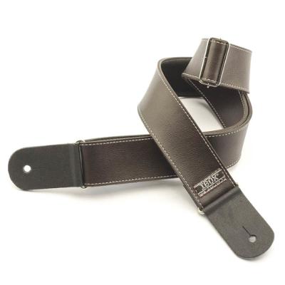 Correia CM503 Marrom Couro Sintético 5cm IBOX
