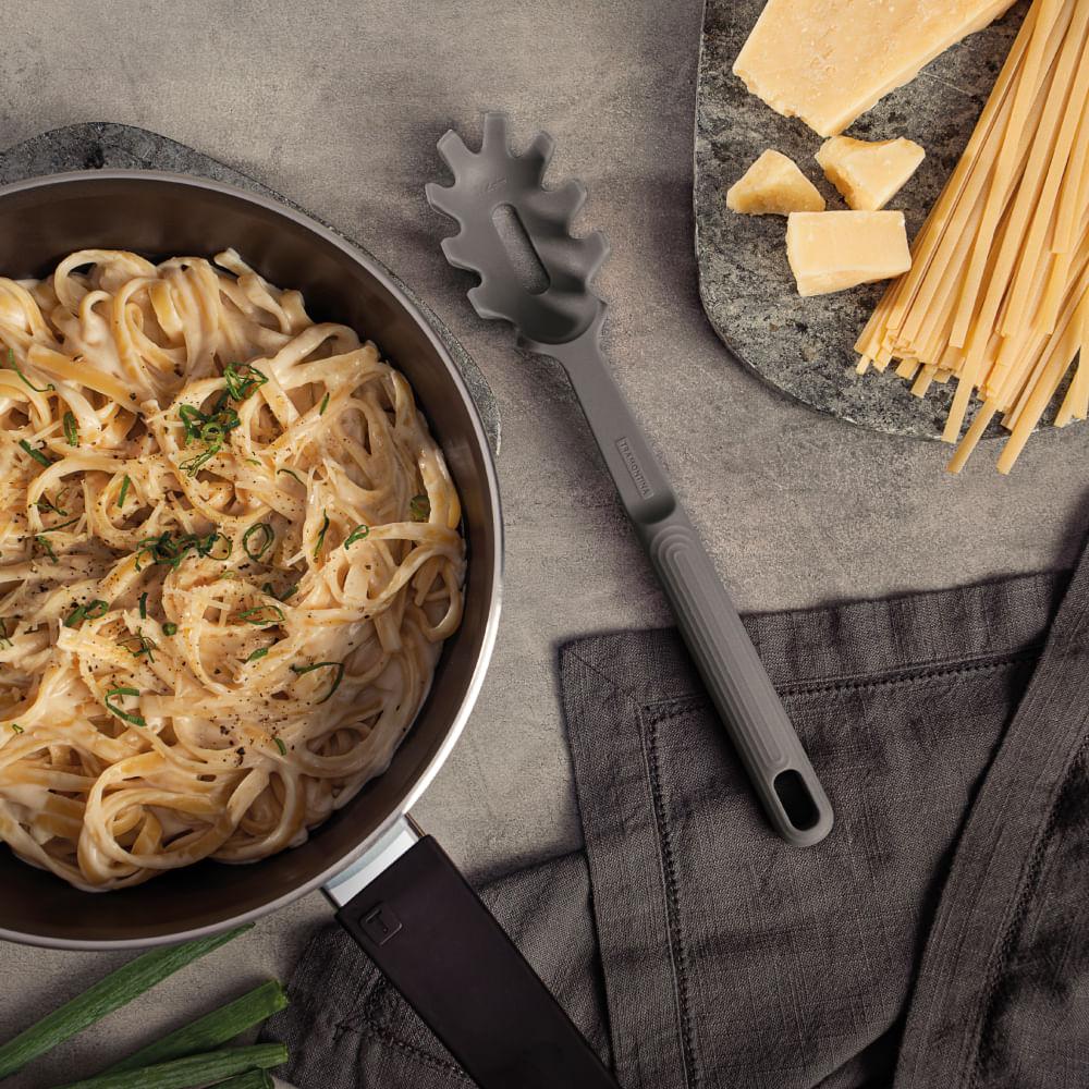 Pegador de Massa Tramontina Softta Silicone 210°C - 2